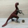Schleich - 15006 Jungtier Therizinosaurus – Bild 3