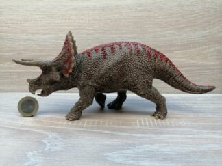 Schleich - 15000 Triceratops
