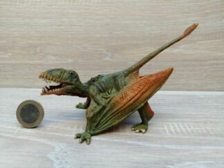 Schleich - Dimorphodon aus Set 41425
