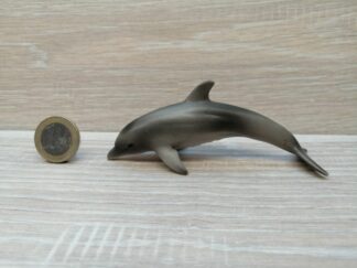 Schleich – 14699 bzw. WWF Nr? Delfin