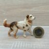 Schleich - 16392 Australian Shepherd Hündin (RAR)