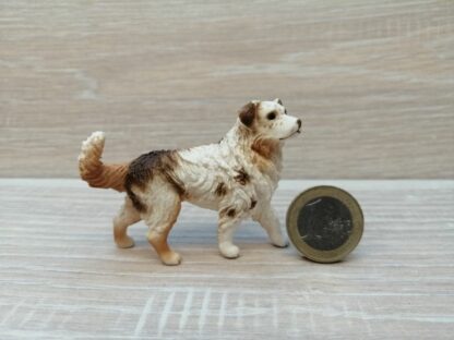 Schleich - 16392 Australian Shepherd Hündin (RAR)