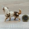 Schleich - 16392 Australian Shepherd Hündin (RAR) – Bild 2
