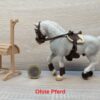 Schleich – 42200 Tunierzubehör, groß
