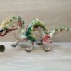 Schleich - Auruun (Drache) aus Set 70446
