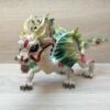 Schleich - Auruun (Drache) aus Set 70446 – Bild 2