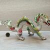 Schleich - Auruun (Drache) aus Set 70446 – Bild 3