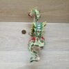 Schleich - Auruun (Drache) aus Set 70446 – Bild 4
