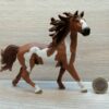 Schleich – Pinto Familie komplett – Bild 5