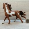 Schleich – Pinto Familie komplett – Bild 6