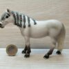 Schleich – 72054 Andalusier Stute (exclusiv Model)