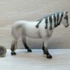 Schleich – 72054 Andalusier Stute (exclusive) (RAR) – Bild 2