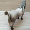 Schleich – 72054 Andalusier Stute (exclusive) (RAR) – Bild 4