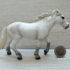 Schleich - 72052 Camargue Stute (exclusiv Model)