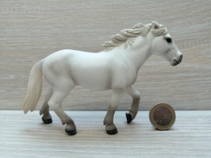 Schleich - 72052 Camargue Stute (exclusiv Model)