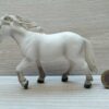 Schleich - 72052 Camargue Stute (exclusive) (RAR) – Bild 2