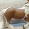 Schleich – Tinker Familie #1 – Bild 3