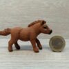 Schleich – Mini Shetty Familie komplett – Bild 6