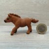 Schleich – Mini Shetty Familie komplett – Bild 7
