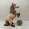 Schleich – Mini Shetty Familie komplett – Bild 4