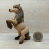 Schleich – Mini Shetty Familie komplett – Bild 5