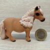 Schleich – Mini Shetty Familie komplett – Bild 2