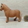Schleich – Mini Shetty Familie komplett – Bild 3