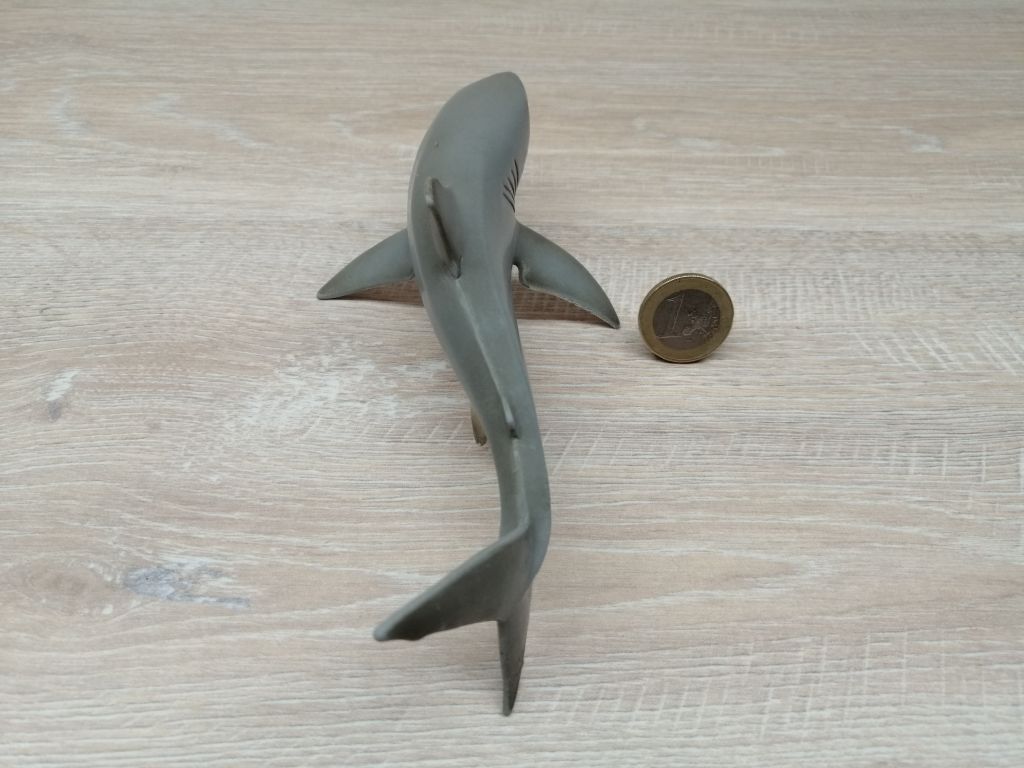  Schleich – 14700 bzw. WWF 17025 Hai – Onlineshop Kinderlino 