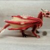 Schleich - Drache aus 70465