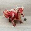 Schleich - Drache aus 70465 – Bild 2