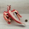 Schleich - Drache aus 70465 – Bild 4