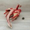 Schleich - Drache aus 70465 – Bild 5