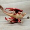 Schleich - Drache aus 70465 – Bild 6