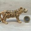 Schleich - 14312 Jaguar