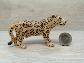 Schleich - 14312 Jaguar