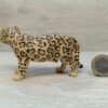 Schleich - 14312 Jaguar – Bild 2