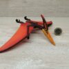 Schleich - 15008 Pteranodon {}