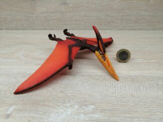 Schleich - 15008 Pteranodon {}