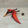 Schleich - 15008 Pteranodon [+] – Bild 2