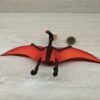 Schleich - 15008 Pteranodon [+] – Bild 3