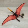 Schleich - 15008 Pteranodon [+] – Bild 4