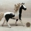 Schleich - 13787 Pinto Hengst (exclusiv Model)