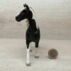 Schleich - 13787 Pinto Hengst (exclusiv Model) – Bild 2