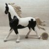 Schleich - 13787 Pinto Hengst (exclusiv Model) – Bild 3