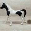 Schleich – Araberpinto Familie komplett – Bild 3
