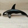 Schleich – 16071 Orka