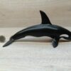 Schleich – 16071 Orka – Bild 2
