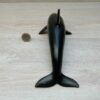 Schleich – 16071 Orka – Bild 3