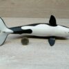 Schleich – 16071 Orka – Bild 4