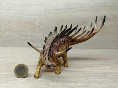 Schleich - 14541 Kentrosaurus